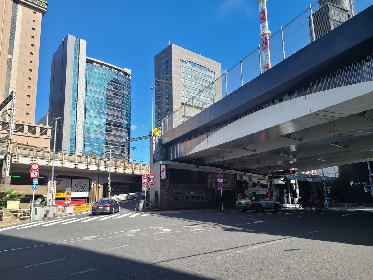 新富町までの通勤。一人暮らしに便利な街は?オススメ10駅を徹底紹介!