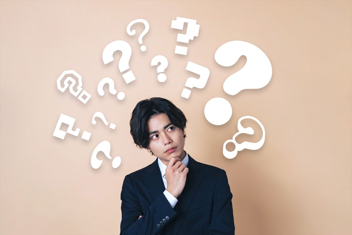 シェアハウスやめとけ!はホント?実態と口コミを徹底解説!