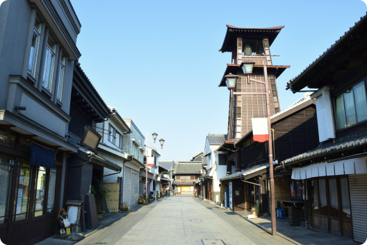 埼玉県
